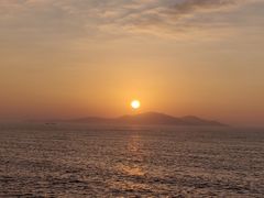 -那琴半岛地质海洋公园