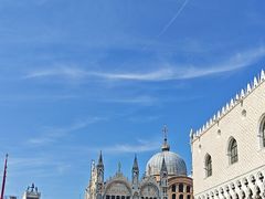 -圣马尔谷圣殿宗主教座堂