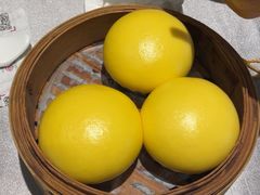 -粤匠·澳门点心粤菜海鲜(澳门半岛店)