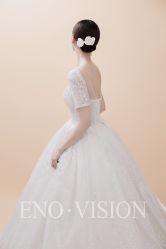 -伊诺摄影(徐州优选店)