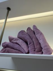 -美莱医疗美容医院