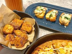 -必胜客(WOW龙归店)