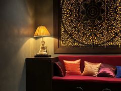 -菩泰·泰式草本按摩SPA(武汉新天地南馆店)