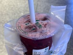 -1点点(温岭银泰店)