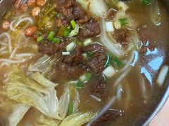-卓雅桂林米粉