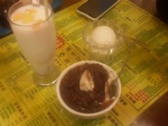 android_upload_pic-顺记冰室(宝华路店)