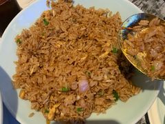 -望湘园·洞庭渔宴(永旺店)