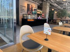 -Wagas沃歌斯(环贸店)
