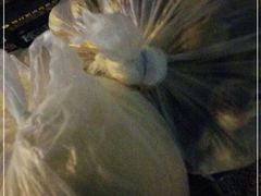 -奥士凯物美(新兴里店)