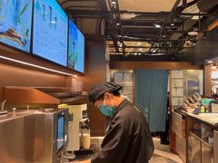 -茶米有言(城市市集龙之梦店)