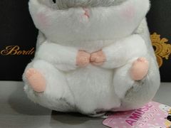 -LLJ夹机占(正佳广场店)