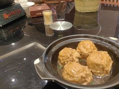 -锡和无锡菜·三白油条(景丽苑店)