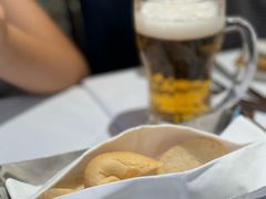 -安东尼奥餐厅