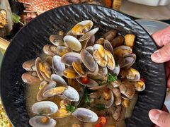 -巽寮印象美食部落餐厅·海鲜·地方特色菜(惠州体验店)
