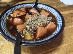 -小二楼炖肠