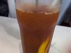 -百乐门粉面店(二龙喉分店)