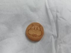 -攀枝花·任德琼·盐边羊肉米线