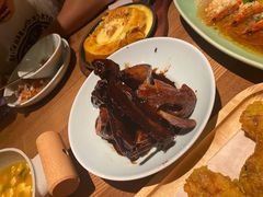 -弄堂里·寻味杭州(湖滨银泰in77C区店)