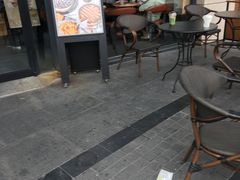 -星巴克(苏州西蒙店)