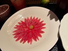 -淮扬府·游园京梦(北京SKP店)