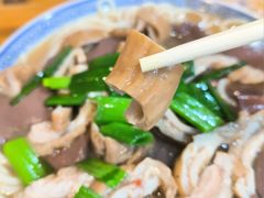 -锦泓老字号猪脏粉(东联大厦店)