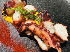 -LES ELITES 英集荟(南京西路店)