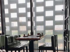 -蛙蛙叫·牛蛙烤鱼(北京总店)