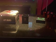 -音乐派KTV(银泰城店)