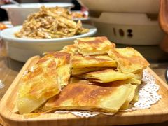 -壹零捌道·北京烤鸭(车公庄店)