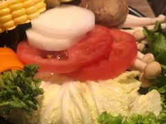 -天都火锅酒楼(虹梅南路店)