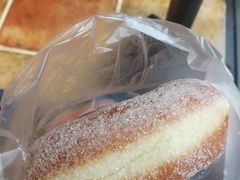 -红跑车蛋糕世界(清江路店)