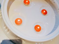 -望湘园·洞庭渔宴(永旺店)