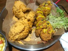-韩热集市(百源店)