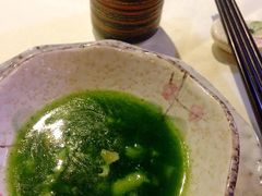 -中庸素香阁(建发广场店)