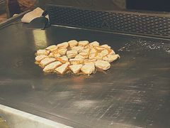 -雍和会海鲜姿造自助(湖东路店)