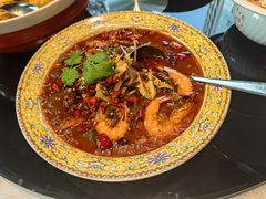 -忆家名门·上海菜(徐家汇店)
