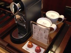 IMG_6271-上海雅居乐万豪侯爵酒店