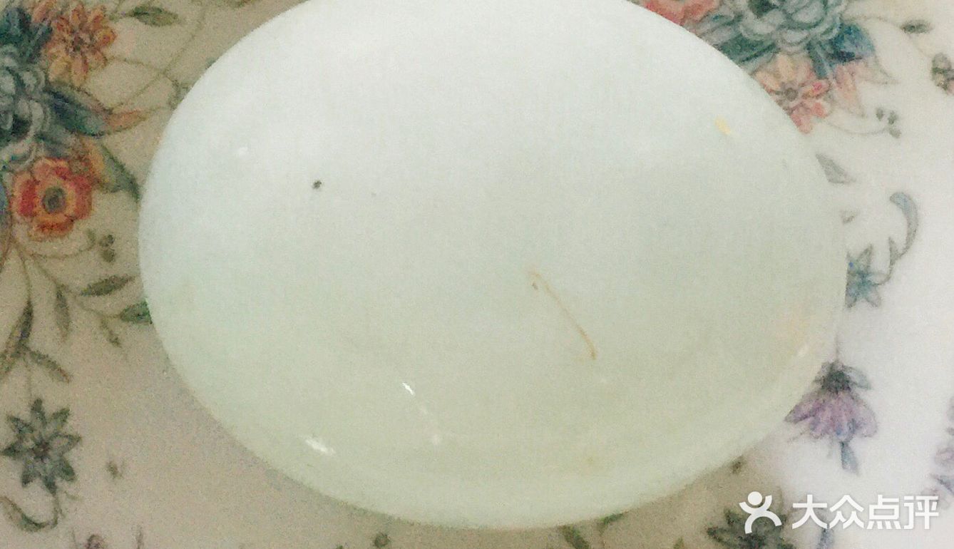 快手早餐凉菜，简单、方便、美味的家常味道
