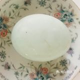 快手早餐凉菜，简单、方便、美味的家常味道