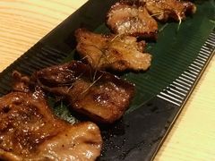 -無雙居酒屋(北京路店)