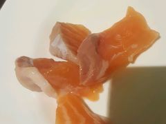 -清水湾足道馆