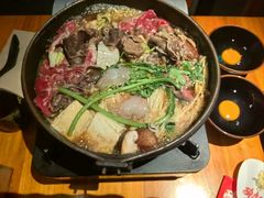 -醉虎传(南锣鼓巷店)