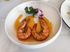 -大铁勺新津菜(迎水道店)
