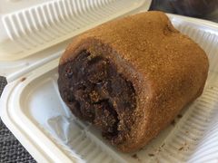 -老回回烩面馆(左家庄店)