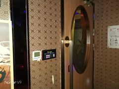 -他她纯乐party量贩KTV(升龙店)