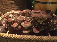 -大头椰·椰子鸡火锅(南宁万象城店)