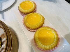 -禾府酒家·传统广府味(番禺店)