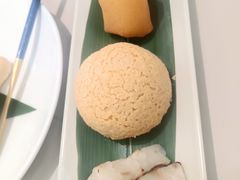 -蔡澜点心·粤菜(西单大悦城店)
