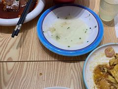 -小绍兴(南翔印象城店)