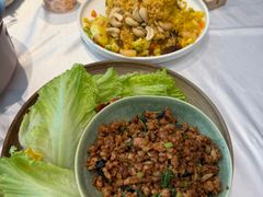 -Thai Alley泰爱里(二沙岛店)